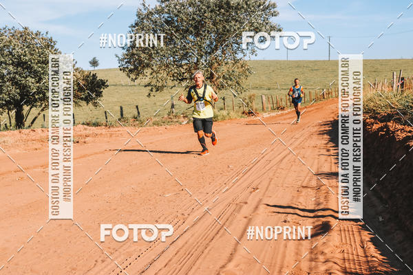 Buy your photos of the eventUltramaratona Trail Run CS 2019 on Fotop