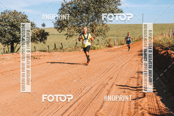 Buy your photos of the eventUltramaratona Trail Run CS 2019 on Fotop