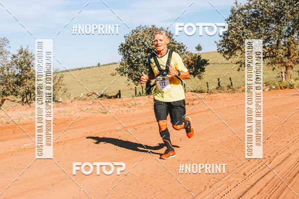 Buy your photos of the eventUltramaratona Trail Run CS 2019 on Fotop
