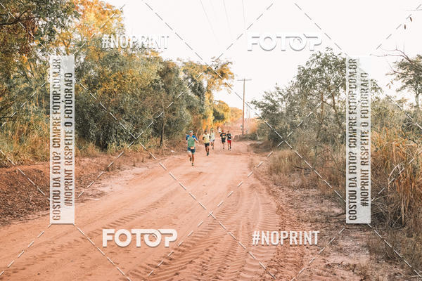 Buy your photos of the eventUltramaratona Trail Run CS 2019 on Fotop