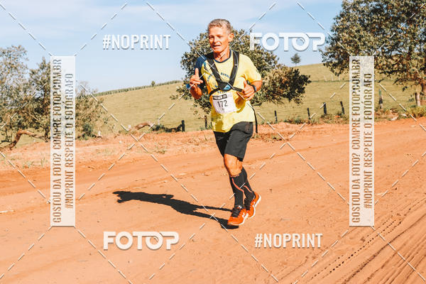Buy your photos of the eventUltramaratona Trail Run CS 2019 on Fotop