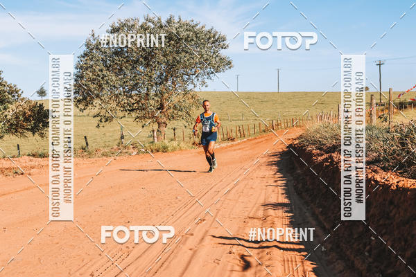 Buy your photos of the eventUltramaratona Trail Run CS 2019 on Fotop
