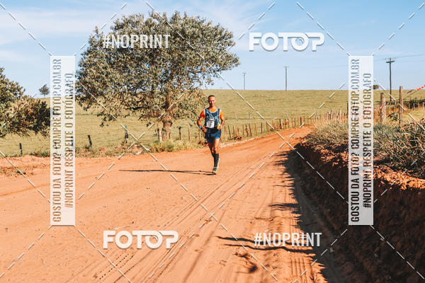 Buy your photos of the eventUltramaratona Trail Run CS 2019 on Fotop