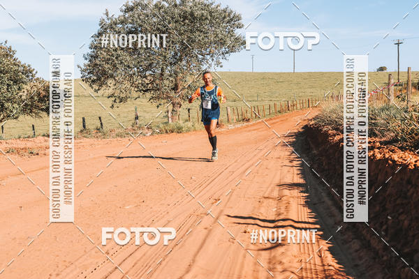 Buy your photos of the eventUltramaratona Trail Run CS 2019 on Fotop