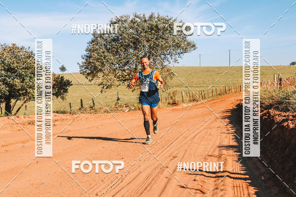 Buy your photos of the eventUltramaratona Trail Run CS 2019 on Fotop
