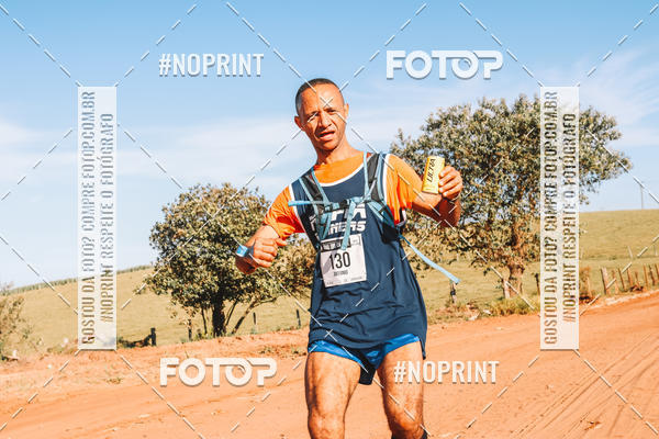 Buy your photos of the eventUltramaratona Trail Run CS 2019 on Fotop