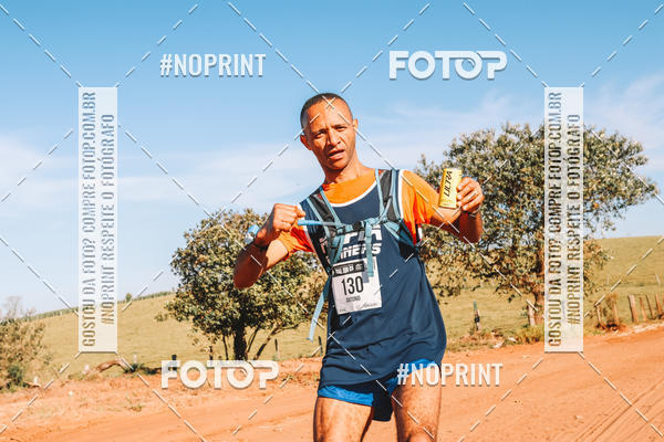 Buy your photos of the eventUltramaratona Trail Run CS 2019 on Fotop