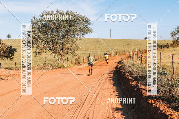 Buy your photos of the eventUltramaratona Trail Run CS 2019 on Fotop