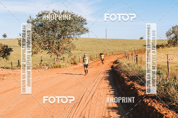 Buy your photos of the eventUltramaratona Trail Run CS 2019 on Fotop