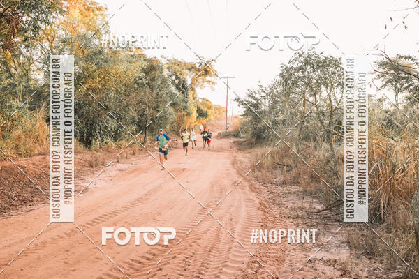 Buy your photos of the eventUltramaratona Trail Run CS 2019 on Fotop