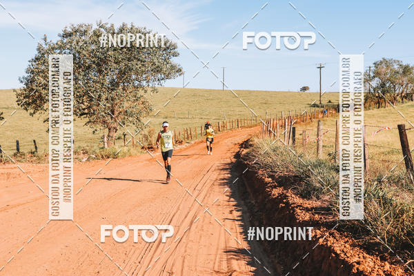 Buy your photos of the eventUltramaratona Trail Run CS 2019 on Fotop
