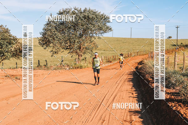 Buy your photos of the eventUltramaratona Trail Run CS 2019 on Fotop