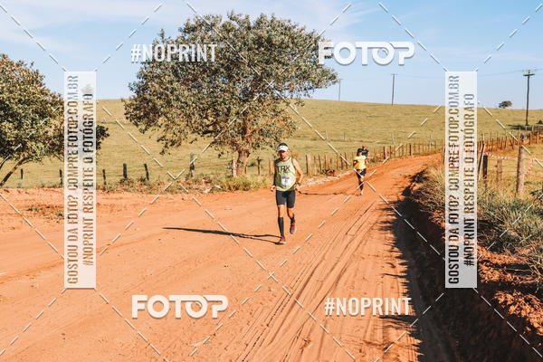 Buy your photos of the eventUltramaratona Trail Run CS 2019 on Fotop