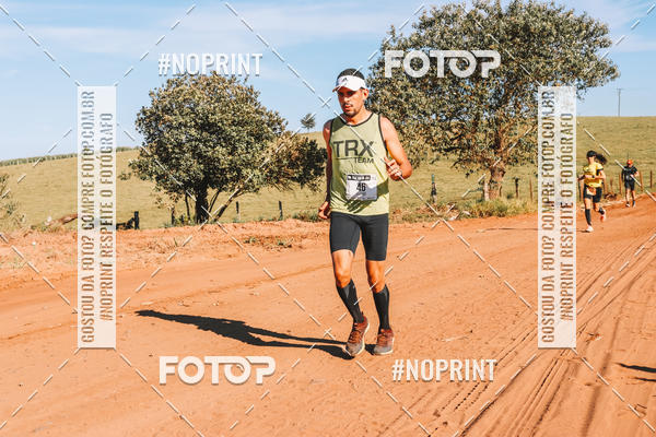 Buy your photos of the eventUltramaratona Trail Run CS 2019 on Fotop
