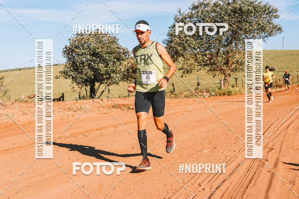 Buy your photos of the eventUltramaratona Trail Run CS 2019 on Fotop