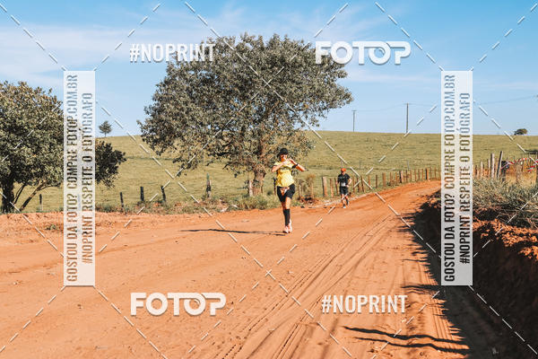 Buy your photos of the eventUltramaratona Trail Run CS 2019 on Fotop