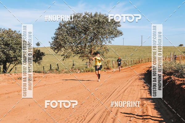 Buy your photos of the eventUltramaratona Trail Run CS 2019 on Fotop