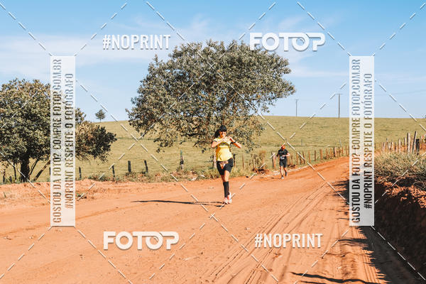 Buy your photos of the eventUltramaratona Trail Run CS 2019 on Fotop