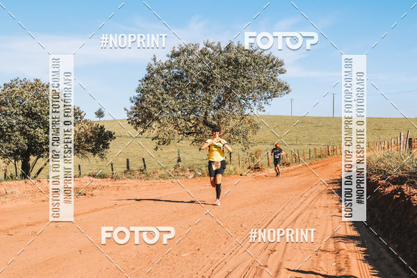Buy your photos of the eventUltramaratona Trail Run CS 2019 on Fotop