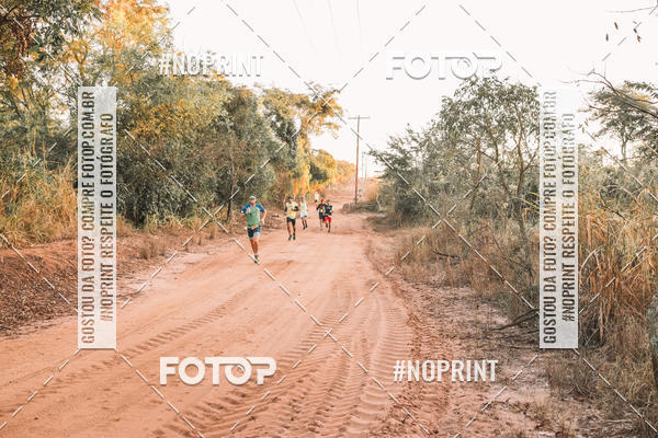 Buy your photos of the eventUltramaratona Trail Run CS 2019 on Fotop