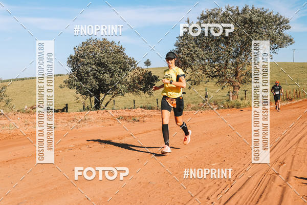 Buy your photos of the eventUltramaratona Trail Run CS 2019 on Fotop