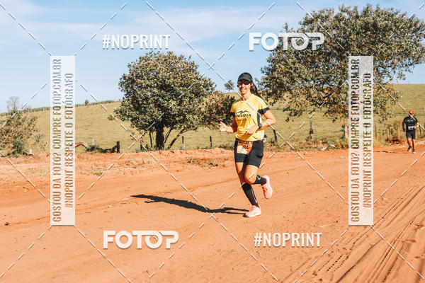 Buy your photos of the eventUltramaratona Trail Run CS 2019 on Fotop