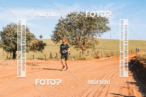 Buy your photos of the eventUltramaratona Trail Run CS 2019 on Fotop