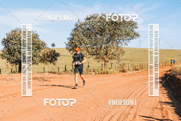 Buy your photos of the eventUltramaratona Trail Run CS 2019 on Fotop