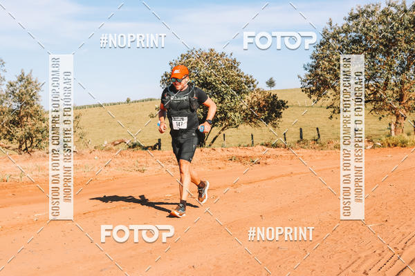 Buy your photos of the eventUltramaratona Trail Run CS 2019 on Fotop