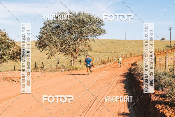 Buy your photos of the eventUltramaratona Trail Run CS 2019 on Fotop