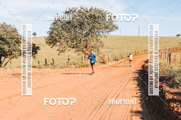 Buy your photos of the eventUltramaratona Trail Run CS 2019 on Fotop