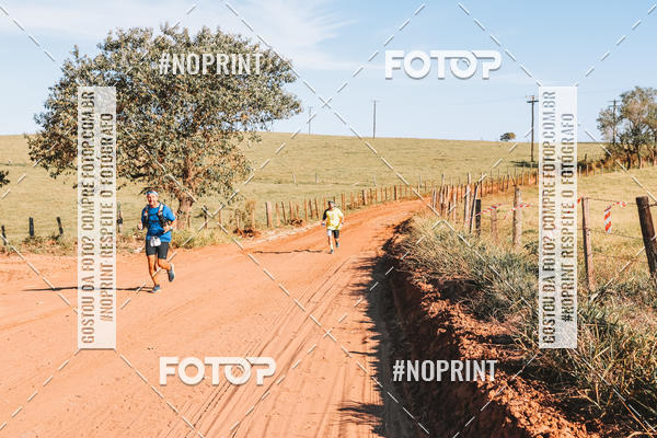 Buy your photos of the eventUltramaratona Trail Run CS 2019 on Fotop