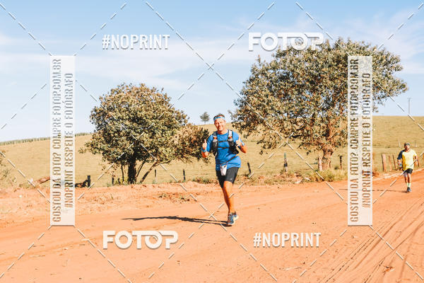 Buy your photos of the eventUltramaratona Trail Run CS 2019 on Fotop