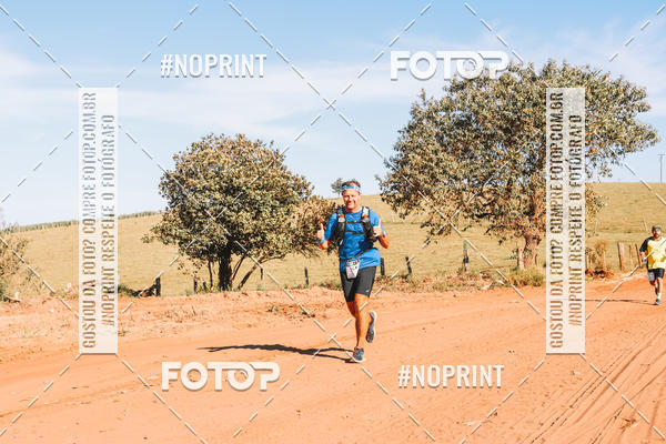 Buy your photos of the eventUltramaratona Trail Run CS 2019 on Fotop