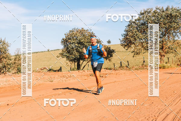 Buy your photos of the eventUltramaratona Trail Run CS 2019 on Fotop