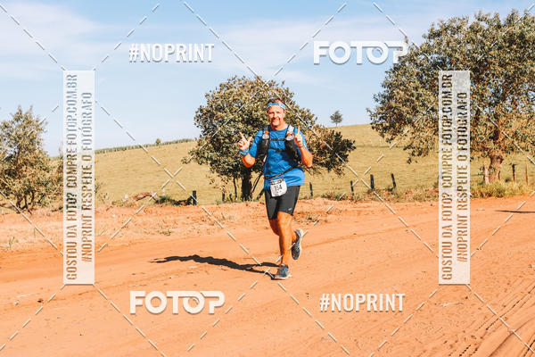 Buy your photos of the eventUltramaratona Trail Run CS 2019 on Fotop
