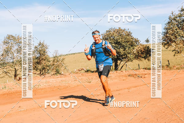 Buy your photos of the eventUltramaratona Trail Run CS 2019 on Fotop