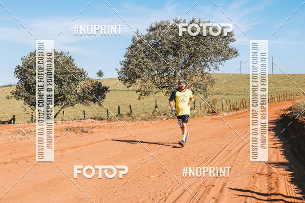 Buy your photos of the eventUltramaratona Trail Run CS 2019 on Fotop