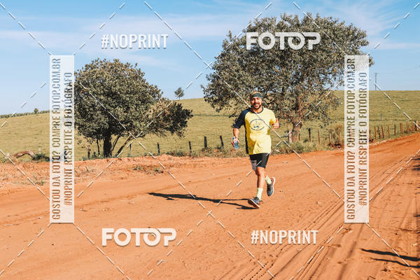 Buy your photos of the eventUltramaratona Trail Run CS 2019 on Fotop