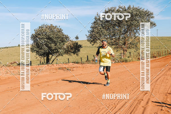 Buy your photos of the eventUltramaratona Trail Run CS 2019 on Fotop