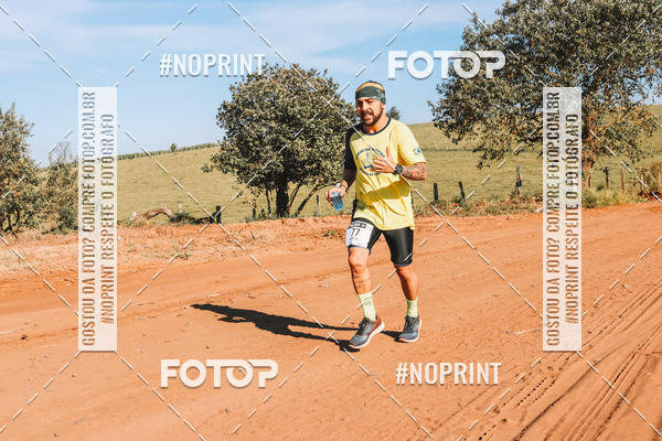 Buy your photos of the eventUltramaratona Trail Run CS 2019 on Fotop