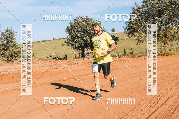 Buy your photos of the eventUltramaratona Trail Run CS 2019 on Fotop