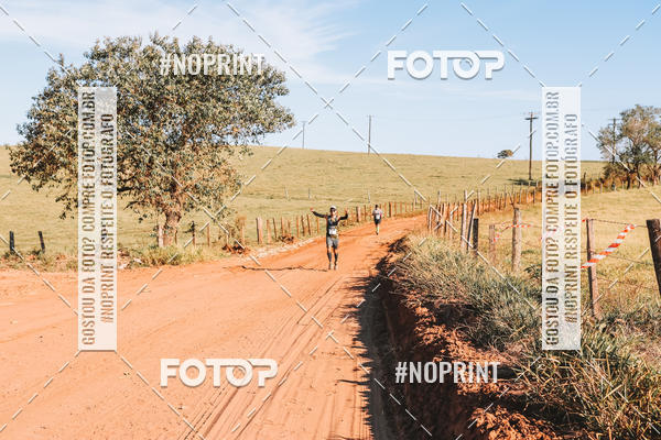 Buy your photos of the eventUltramaratona Trail Run CS 2019 on Fotop