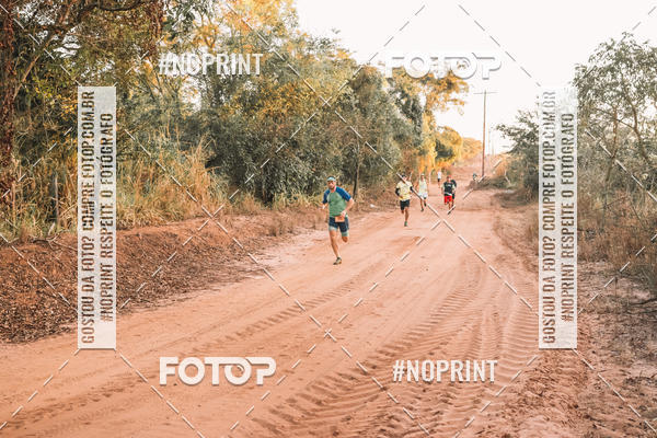 Buy your photos of the eventUltramaratona Trail Run CS 2019 on Fotop