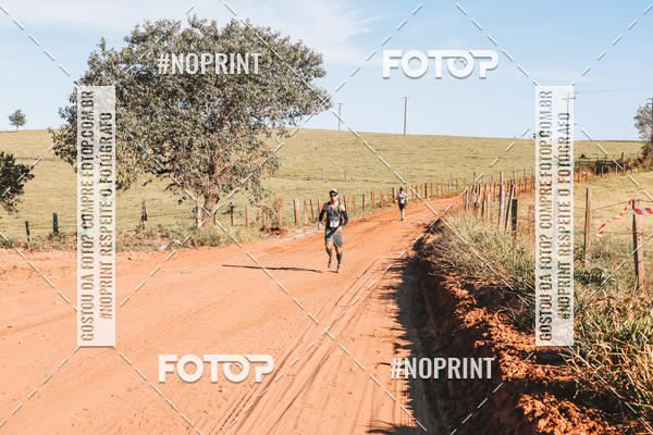 Buy your photos of the eventUltramaratona Trail Run CS 2019 on Fotop