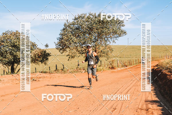 Buy your photos of the eventUltramaratona Trail Run CS 2019 on Fotop