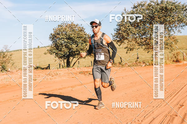 Buy your photos of the eventUltramaratona Trail Run CS 2019 on Fotop
