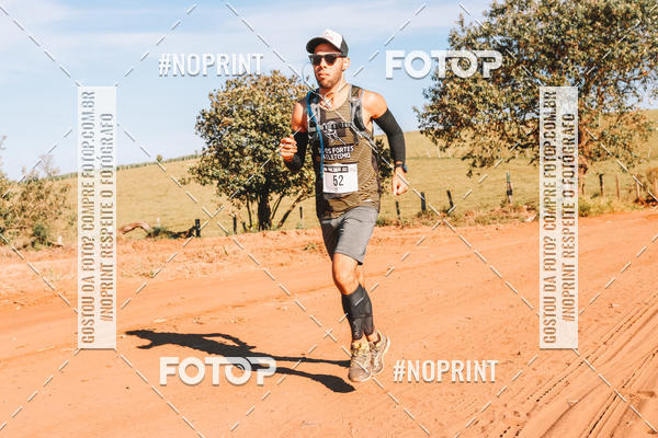 Buy your photos of the eventUltramaratona Trail Run CS 2019 on Fotop