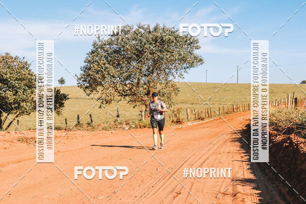 Buy your photos of the eventUltramaratona Trail Run CS 2019 on Fotop