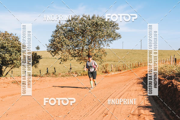 Buy your photos of the eventUltramaratona Trail Run CS 2019 on Fotop